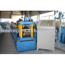 Door Frame Forming Machine